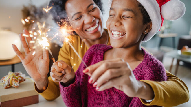 iStock-1346067980
