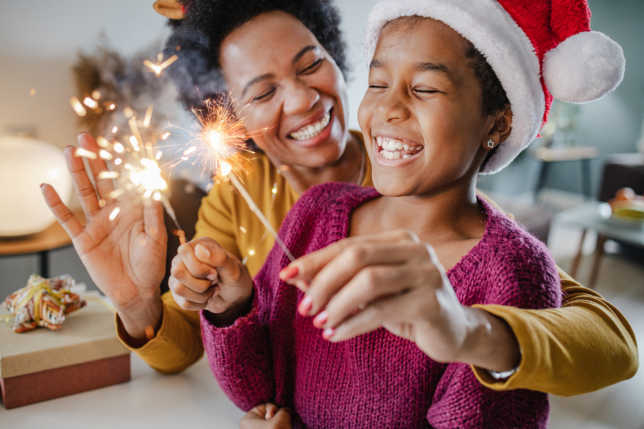 iStock-1346067980