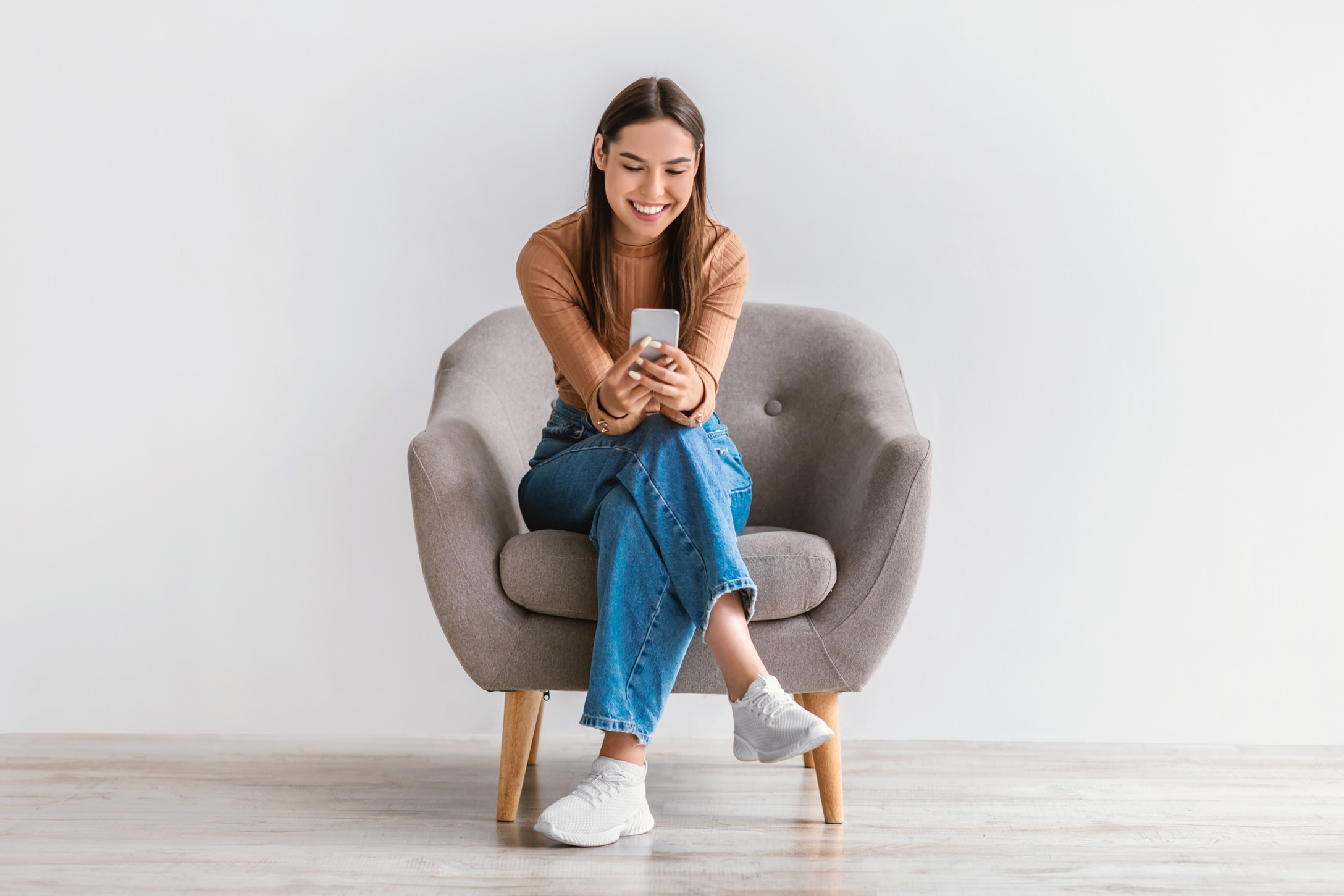 iStock-1347867391.jpg