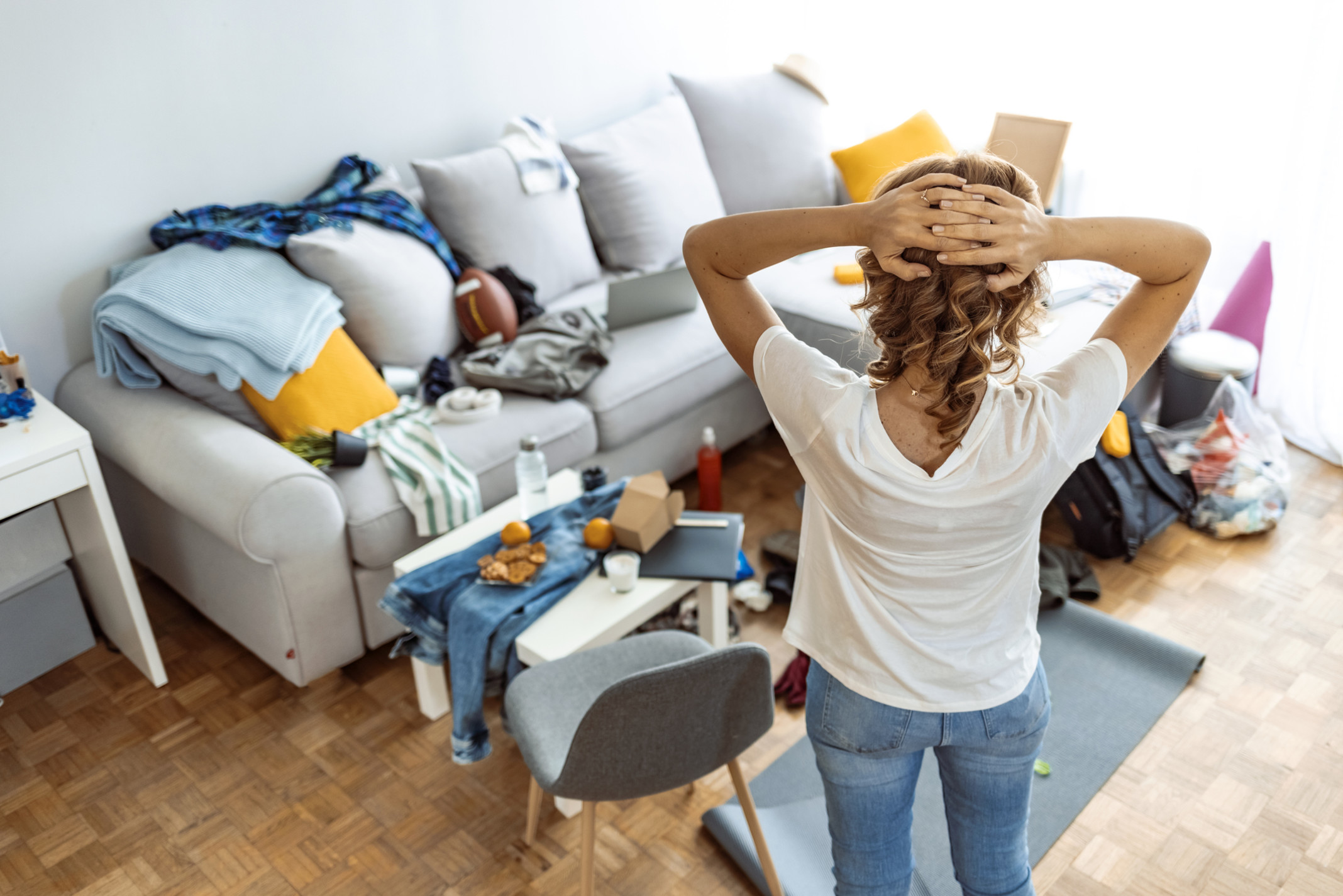 iStock-1348239236.jpg