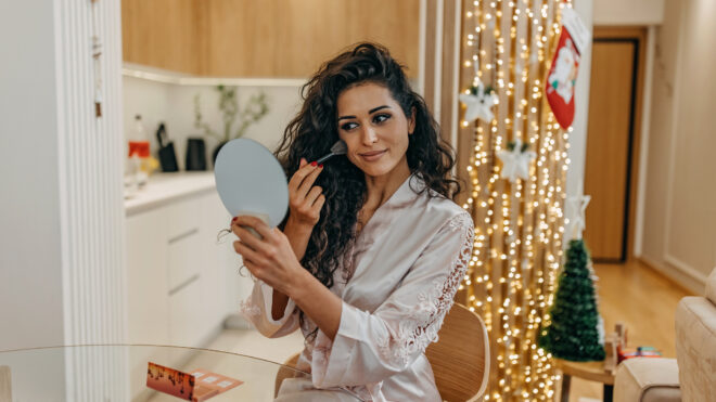 iStock-1352459863