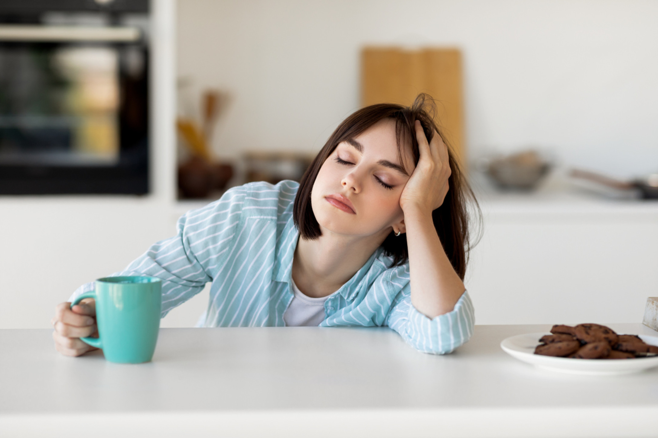 iStock-1352871318.jpg