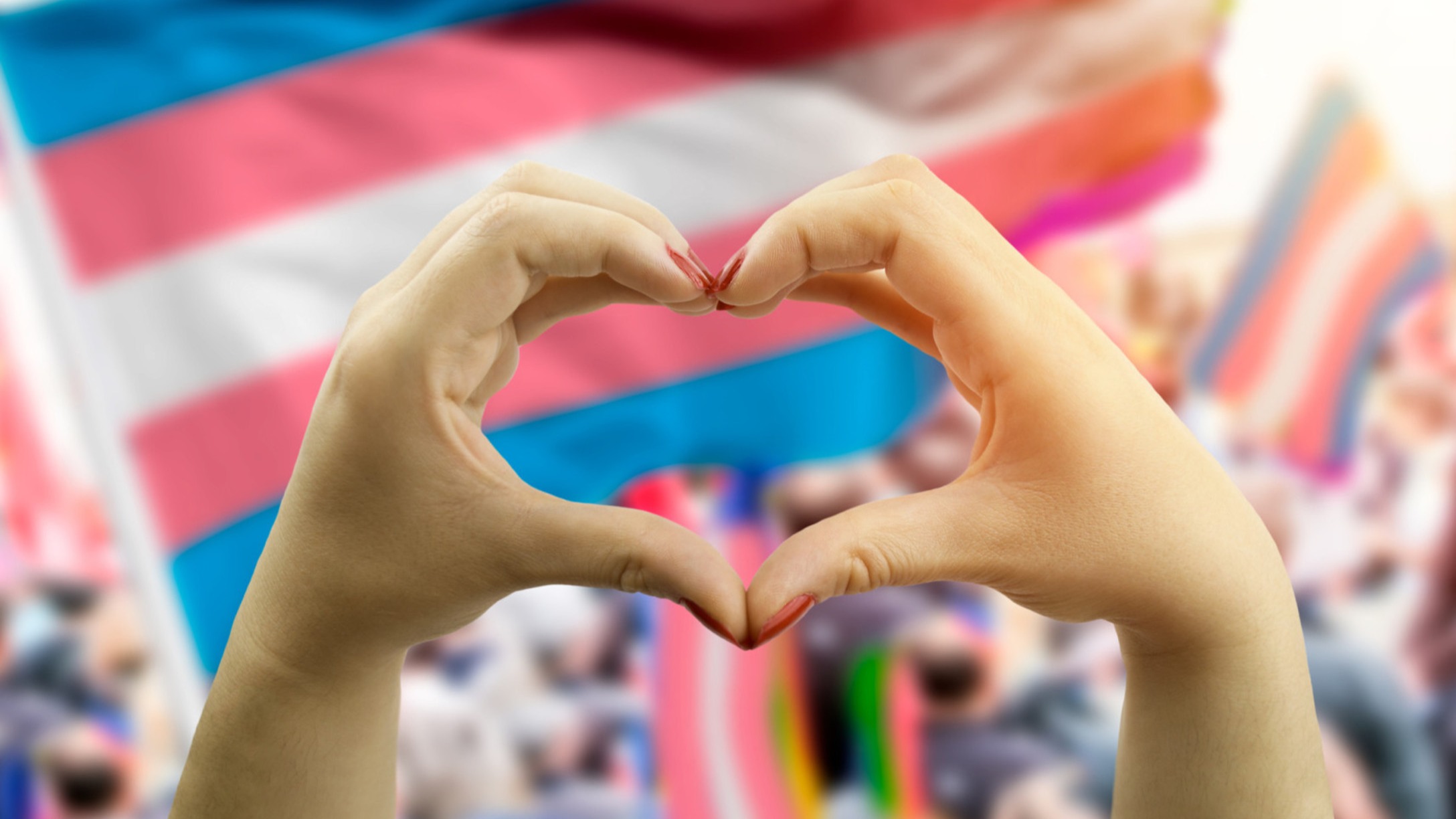 iStock-1354262781.jpg