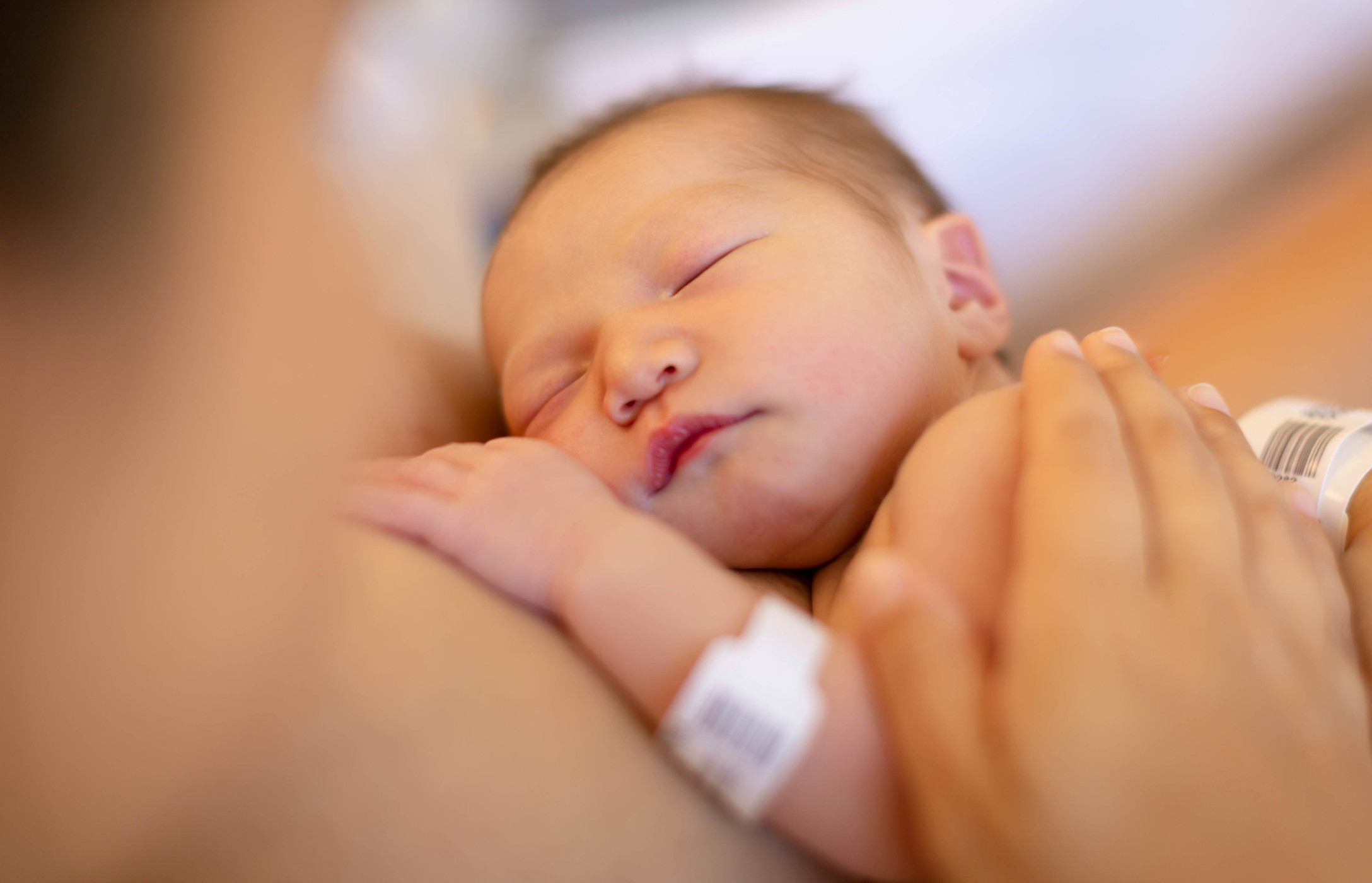 iStock-1356026402