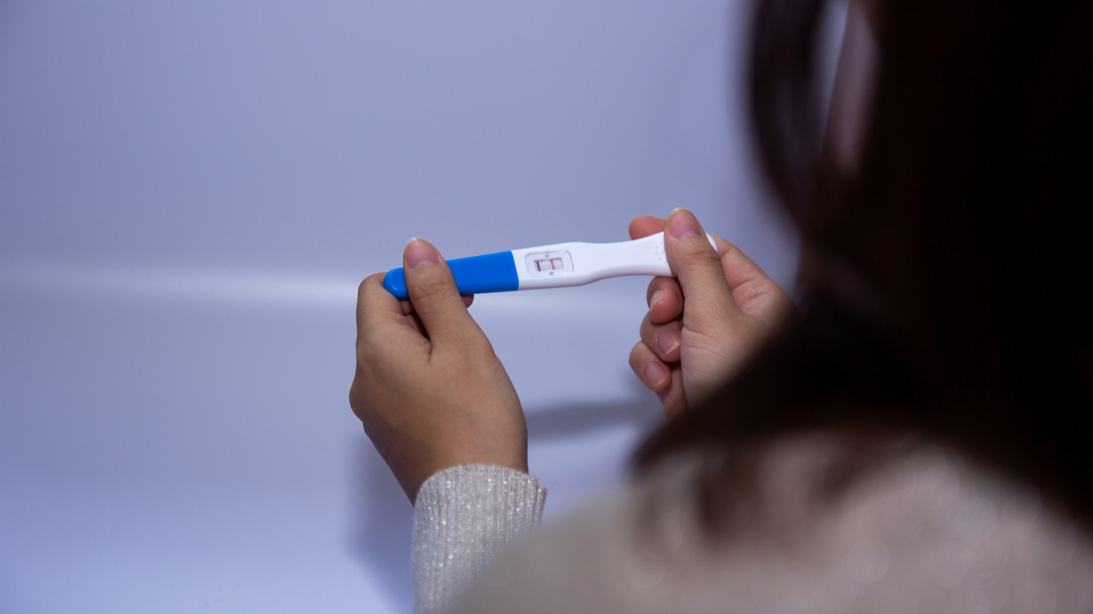 infertility awareness week