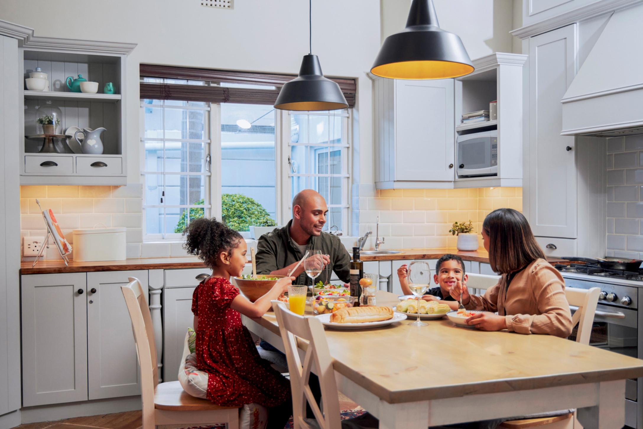 iStock-1357625017.jpg