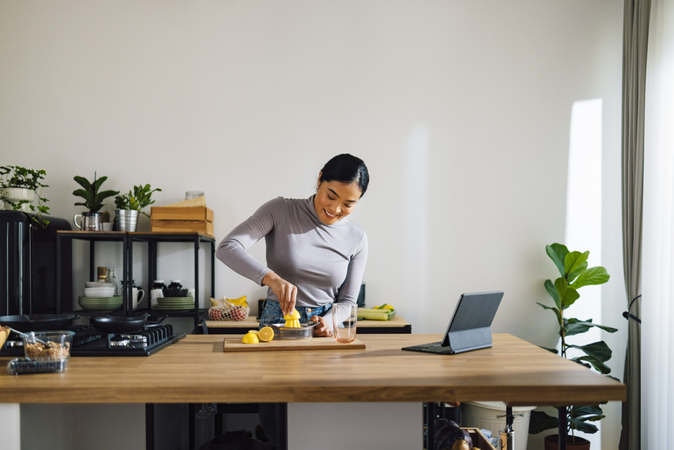 iStock-1358132401.jpg