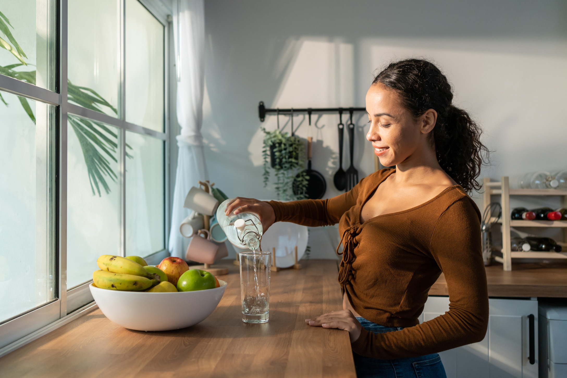 iStock-1362483803