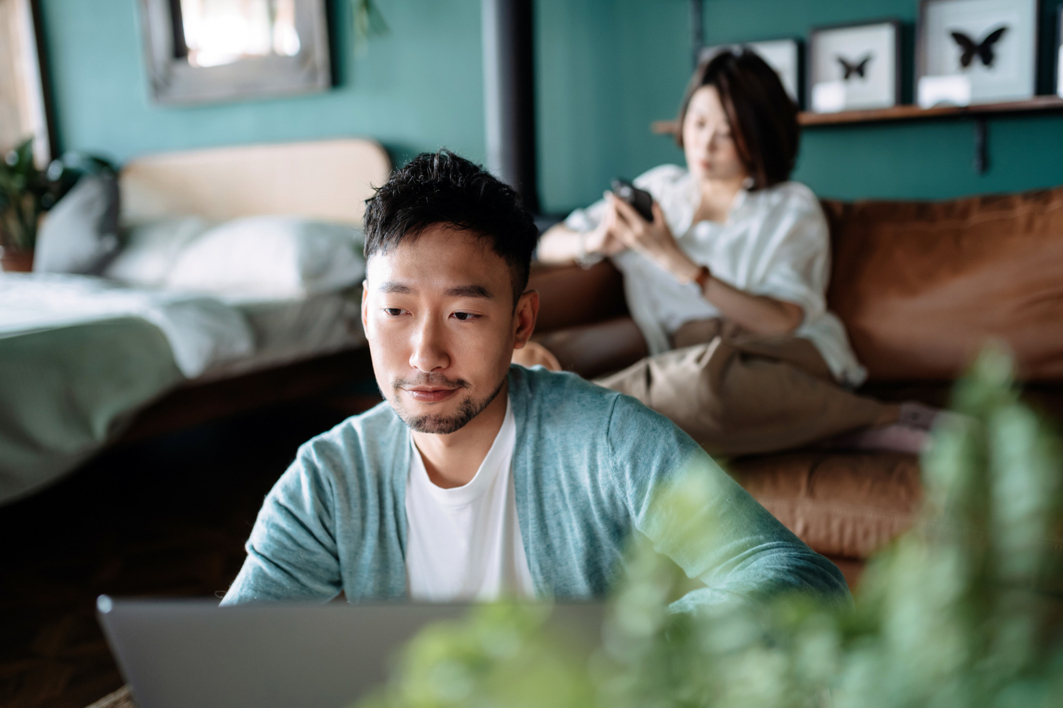 iStock-1363265463.jpg