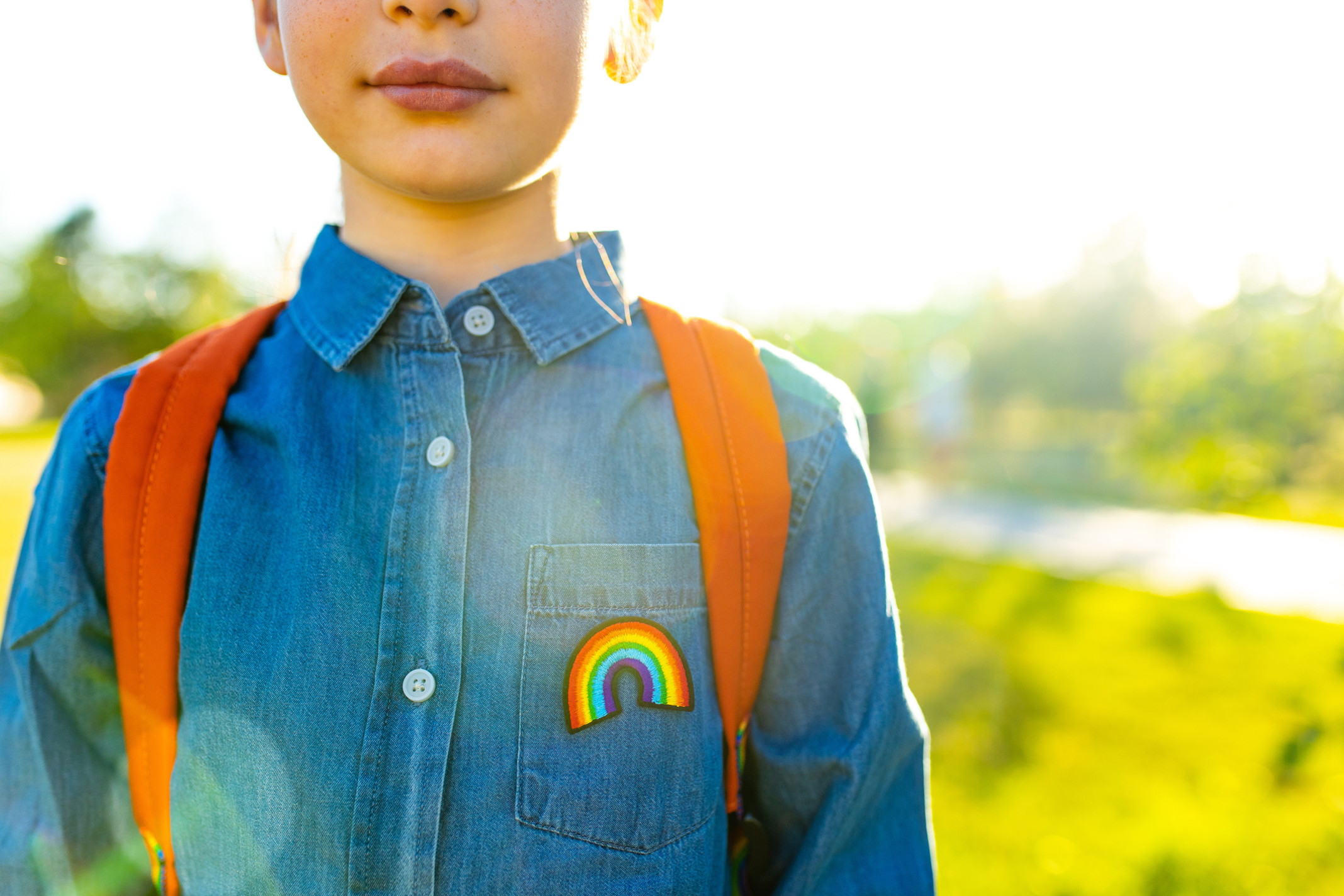 iStock-1365444357.jpg