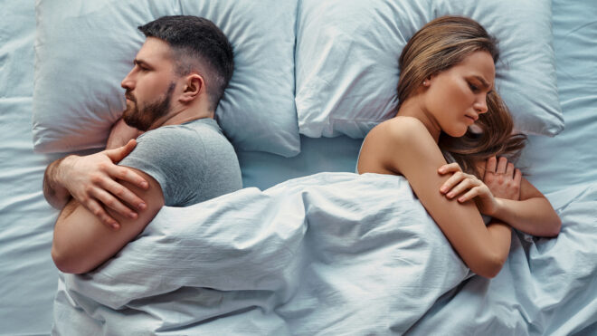 iStock-1366500374