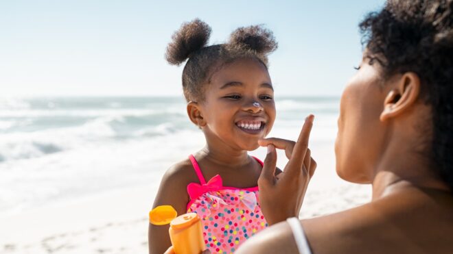 summer safety tips