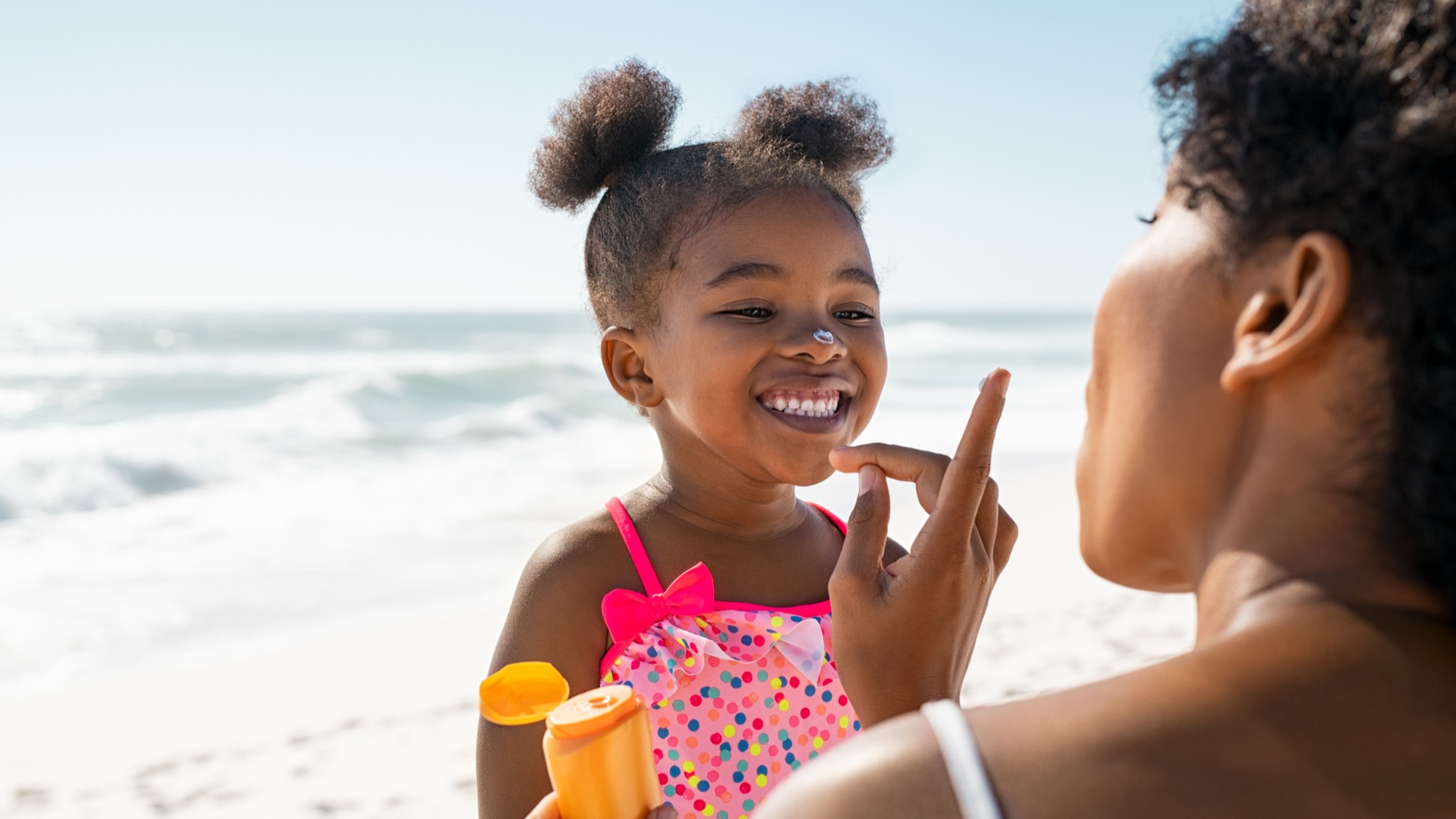 summer safety tips