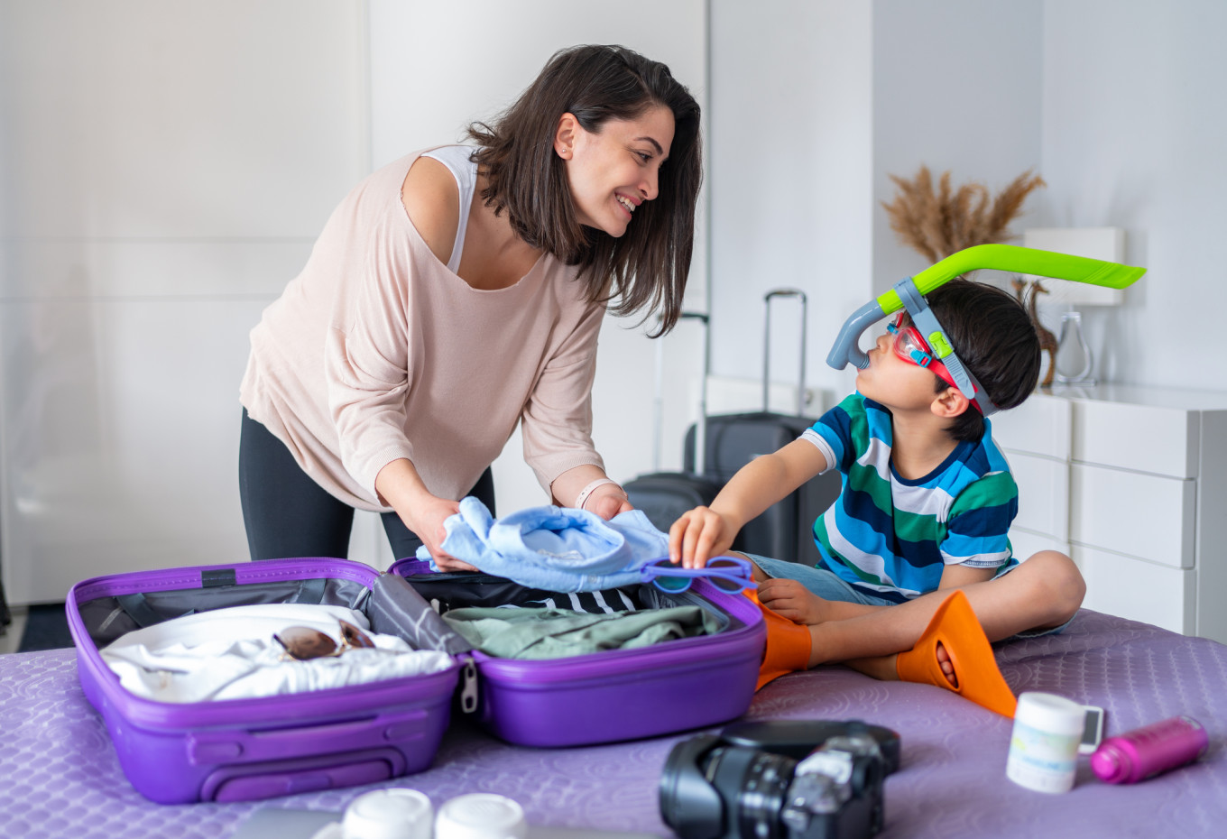 iStock-1370475913.jpg