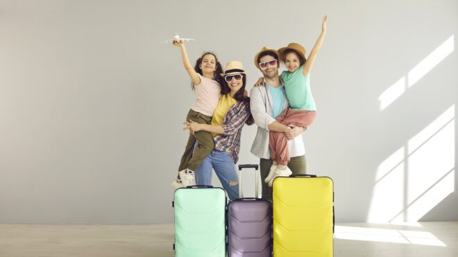 iStock
