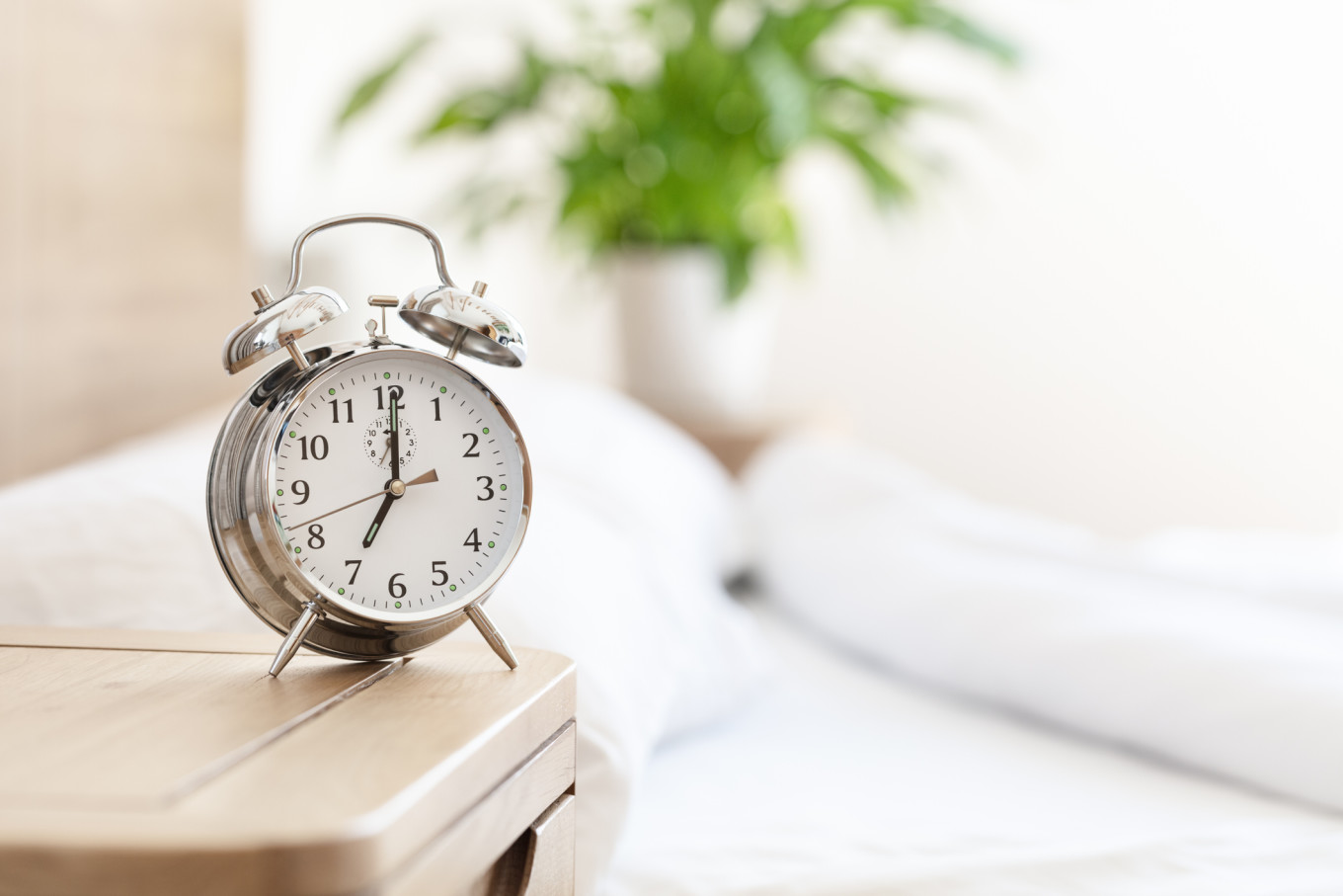 iStock-1384233249.jpg
