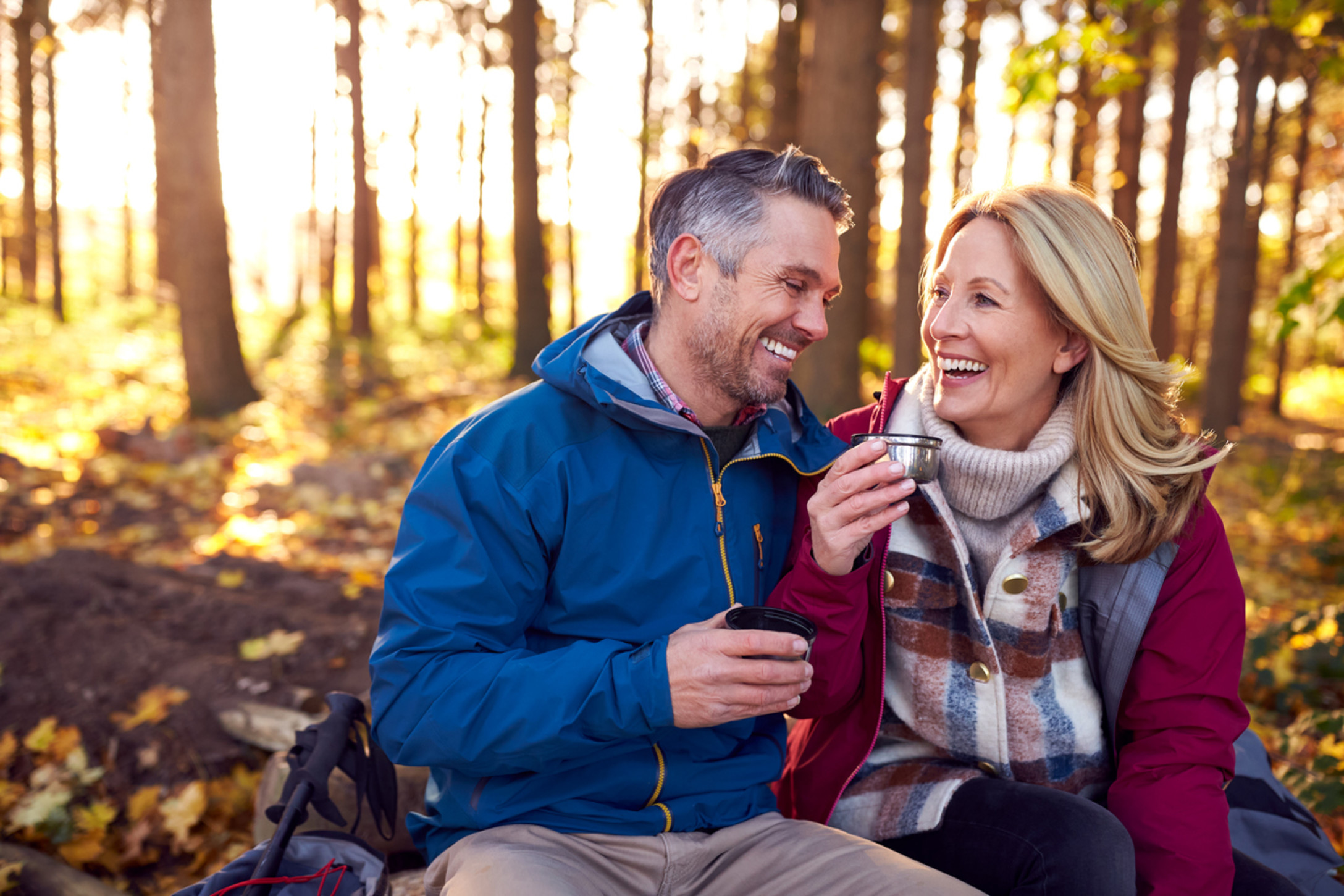 iStock-1387313039-1.jpg