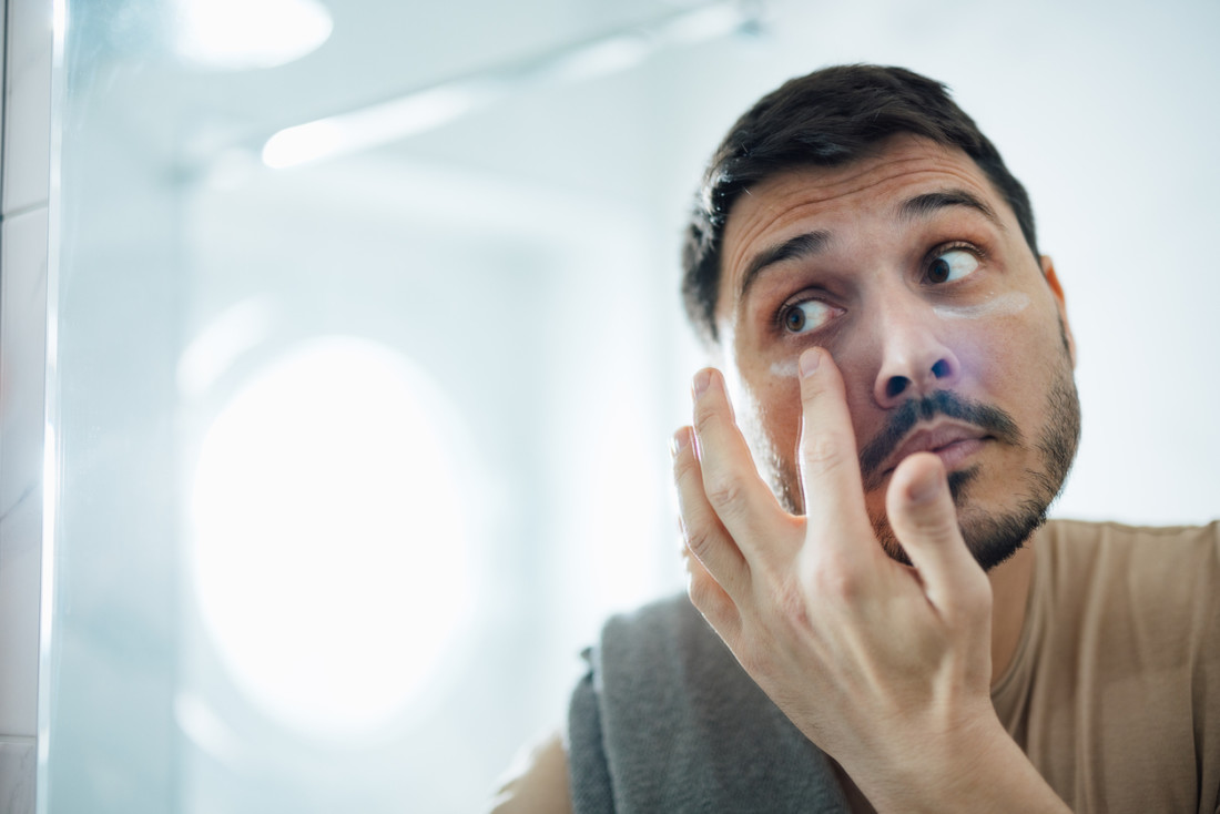 iStock-1390155853.jpg