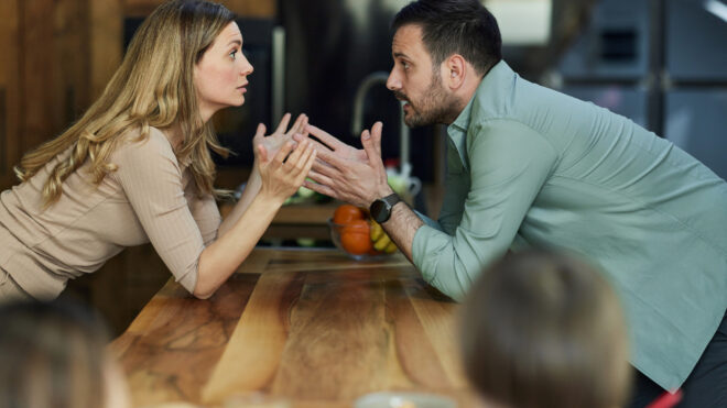 iStock-1392707064