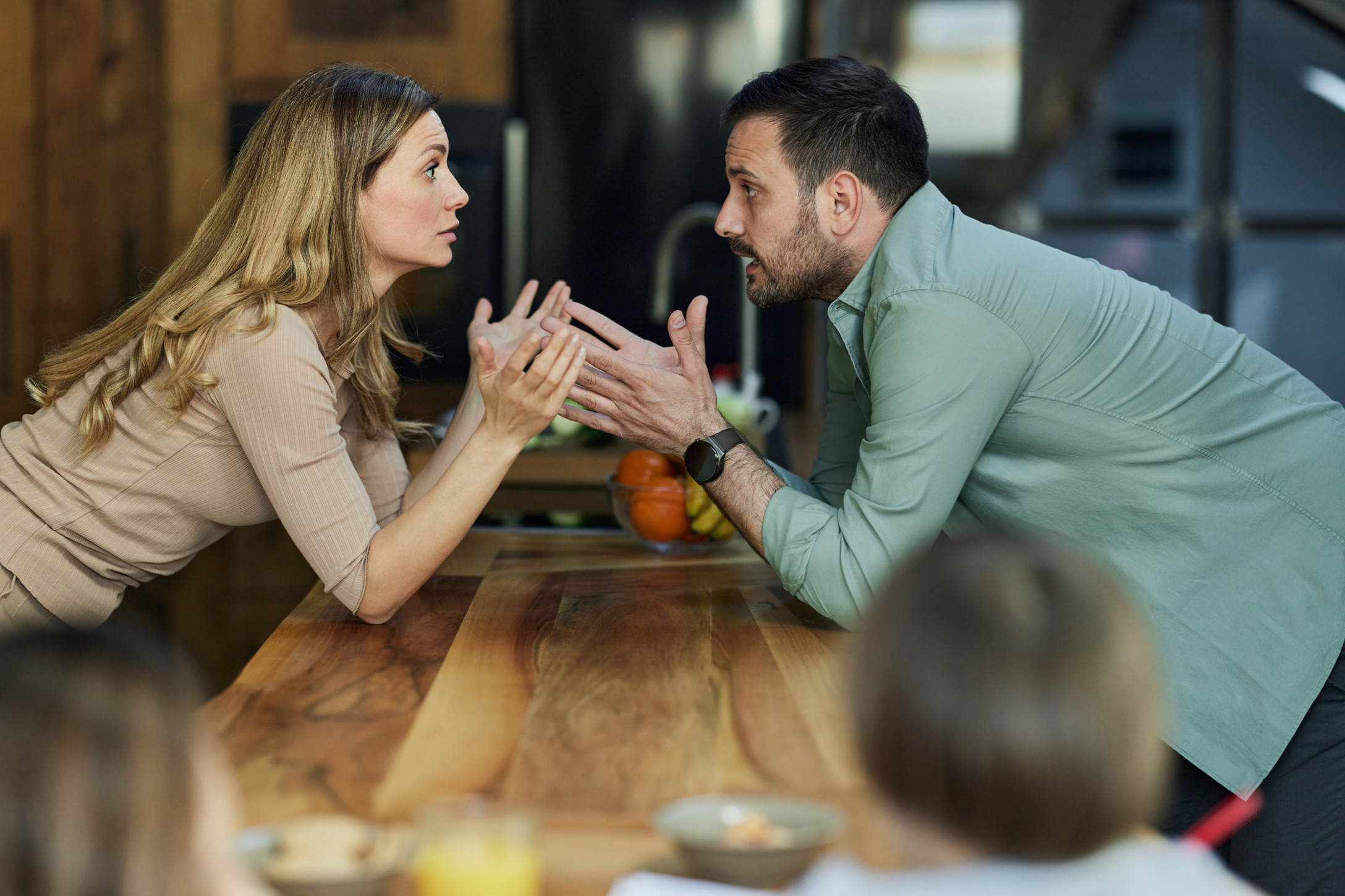 iStock-1392707064