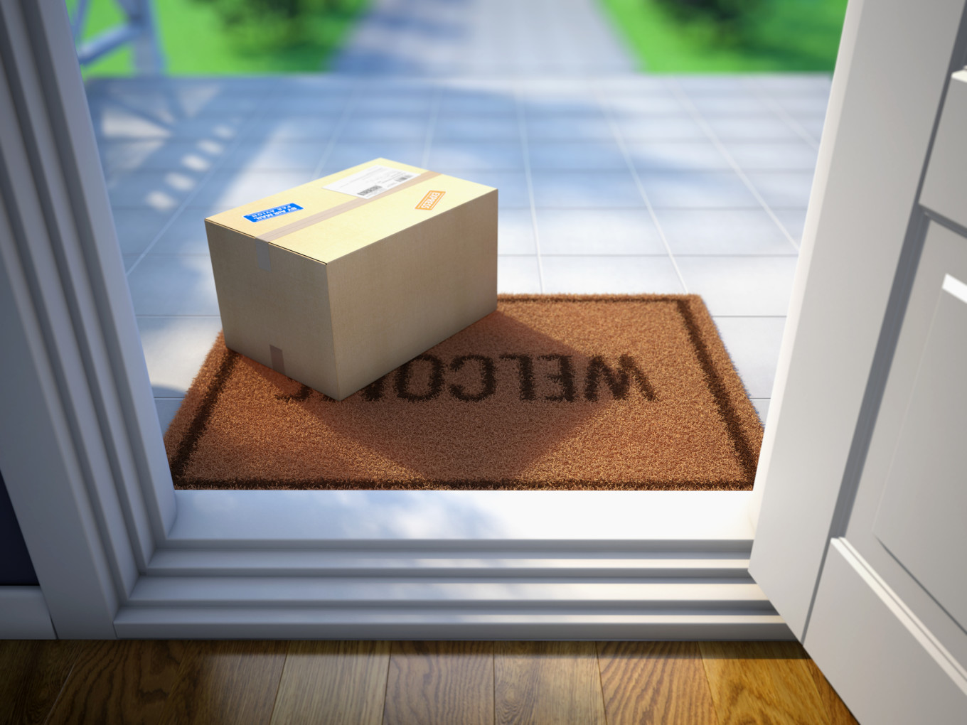 iStock-1394413737.jpg