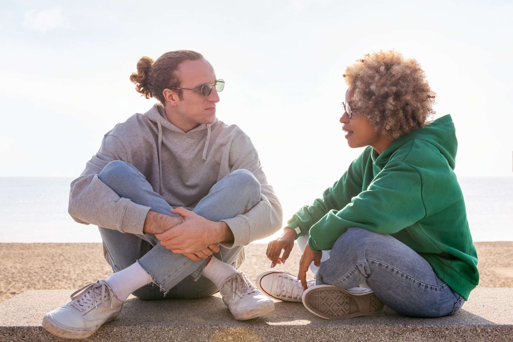 iStock-1397116283.jpg