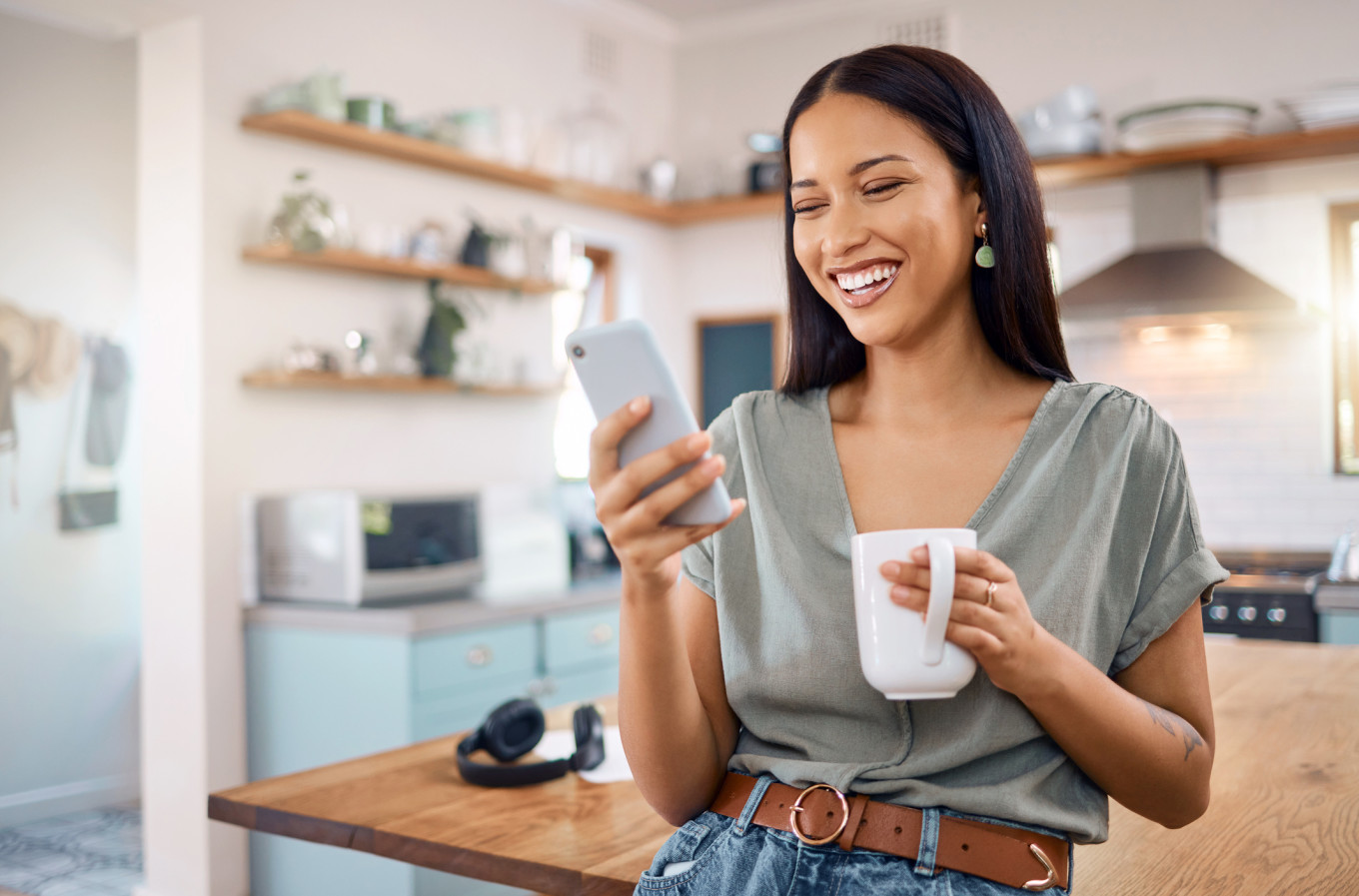 iStock-1400838584.jpg