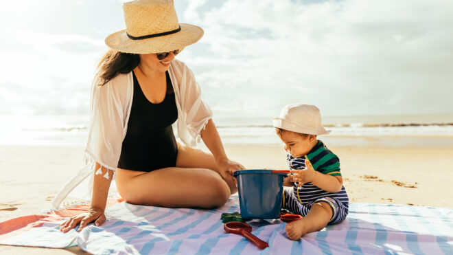 iStock-1401404885