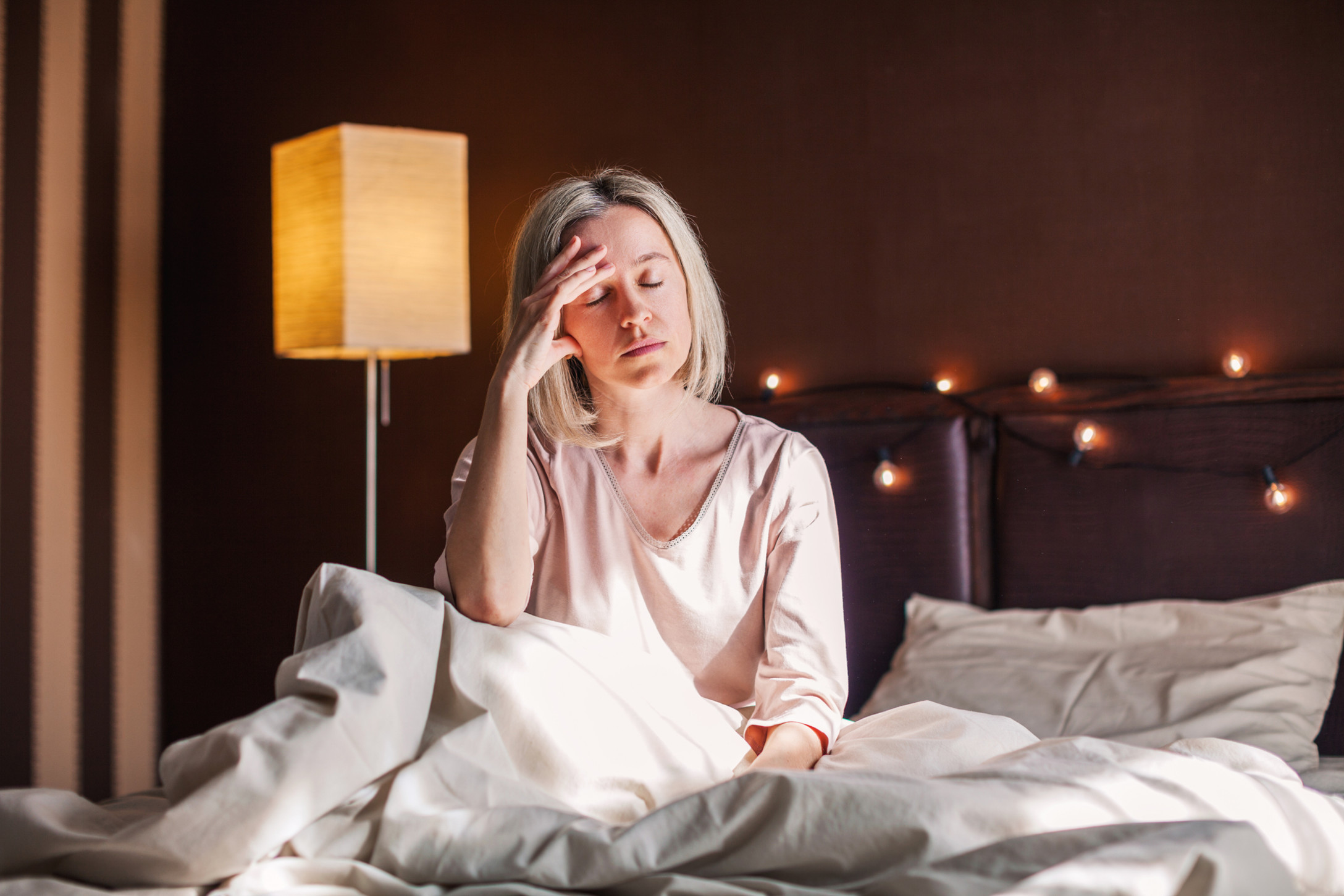 iStock-1401938103.jpg