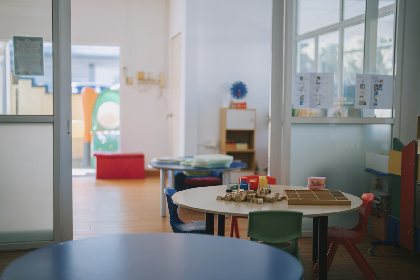 iStock-1405729157.jpg