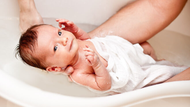 iStock-141181643