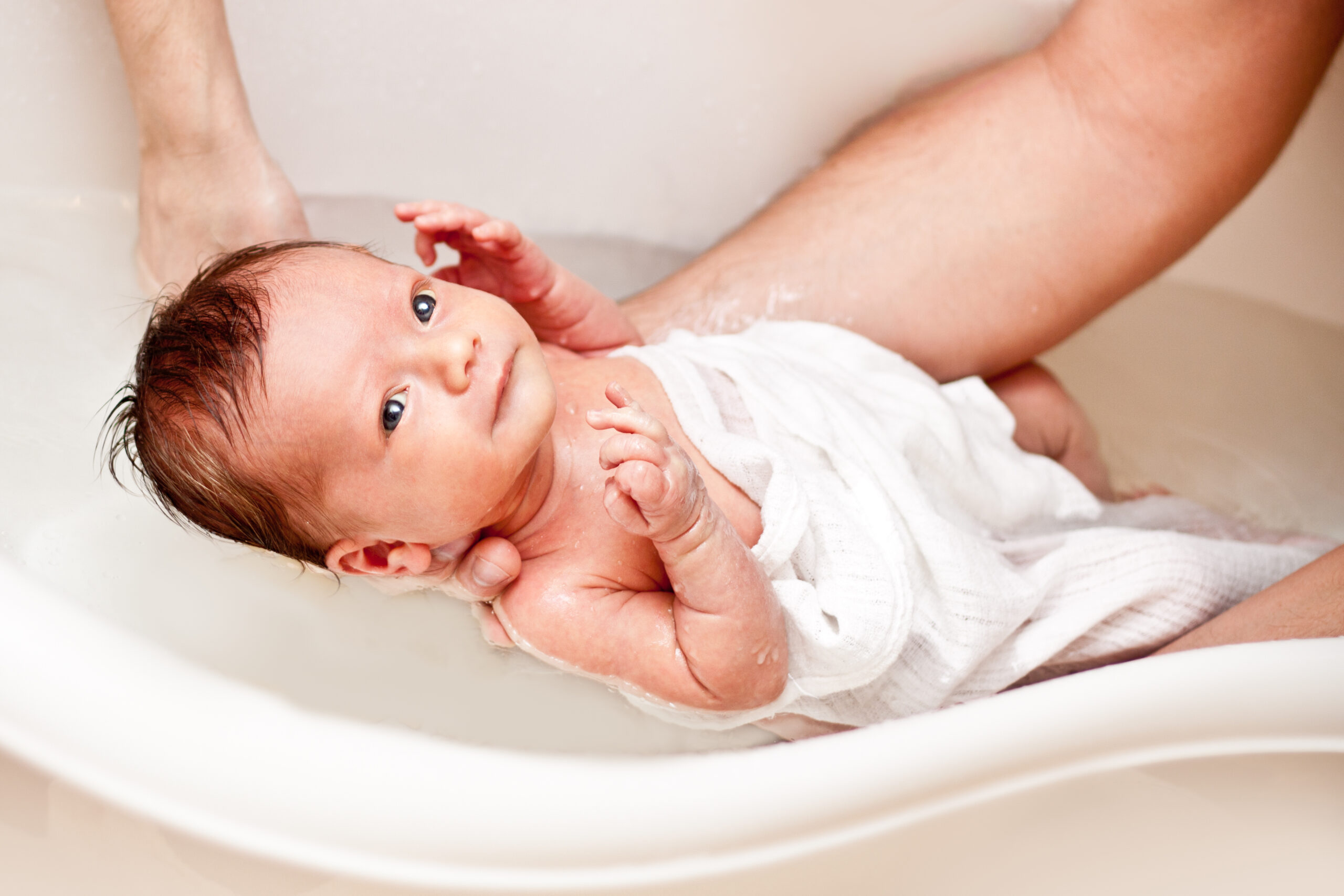 iStock-141181643