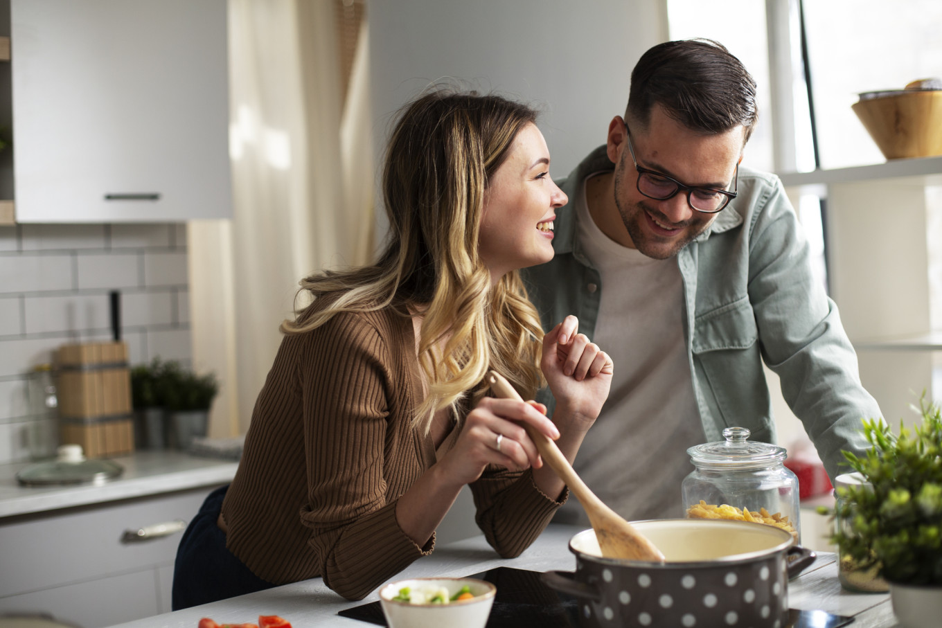 iStock-1423010810.jpg