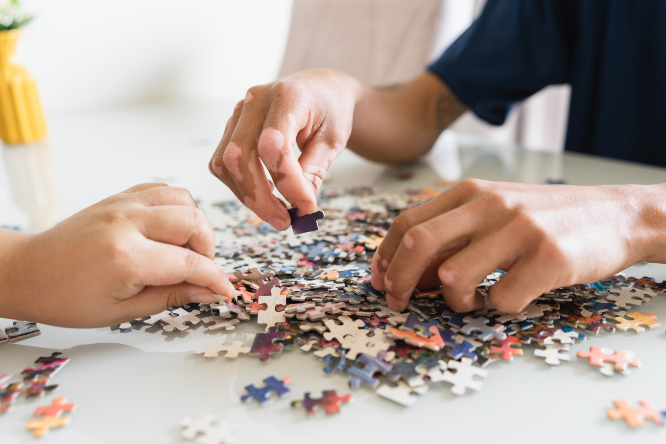 iStock-1424026209.jpg