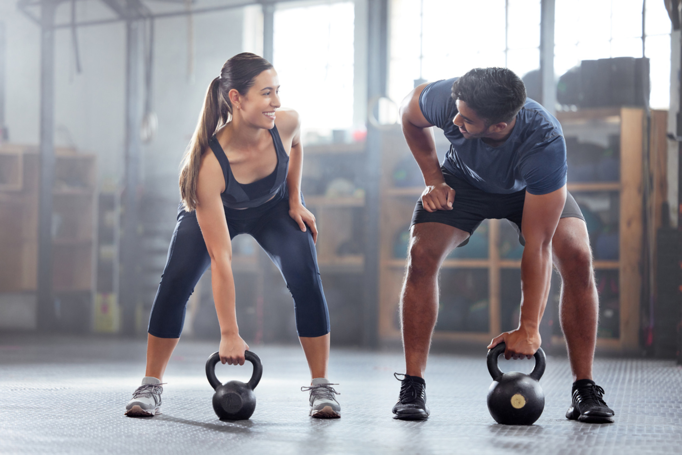 iStock-1430943421.jpg