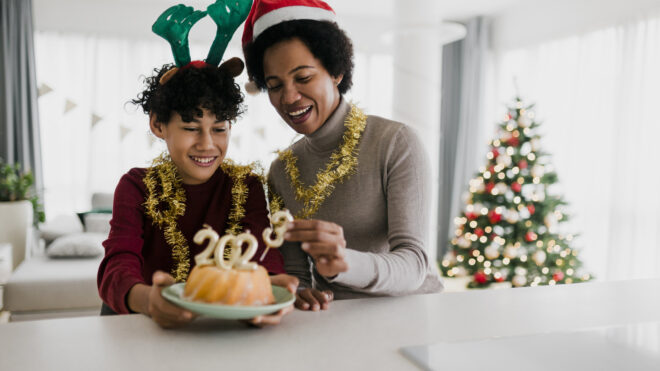 iStock-1432025754