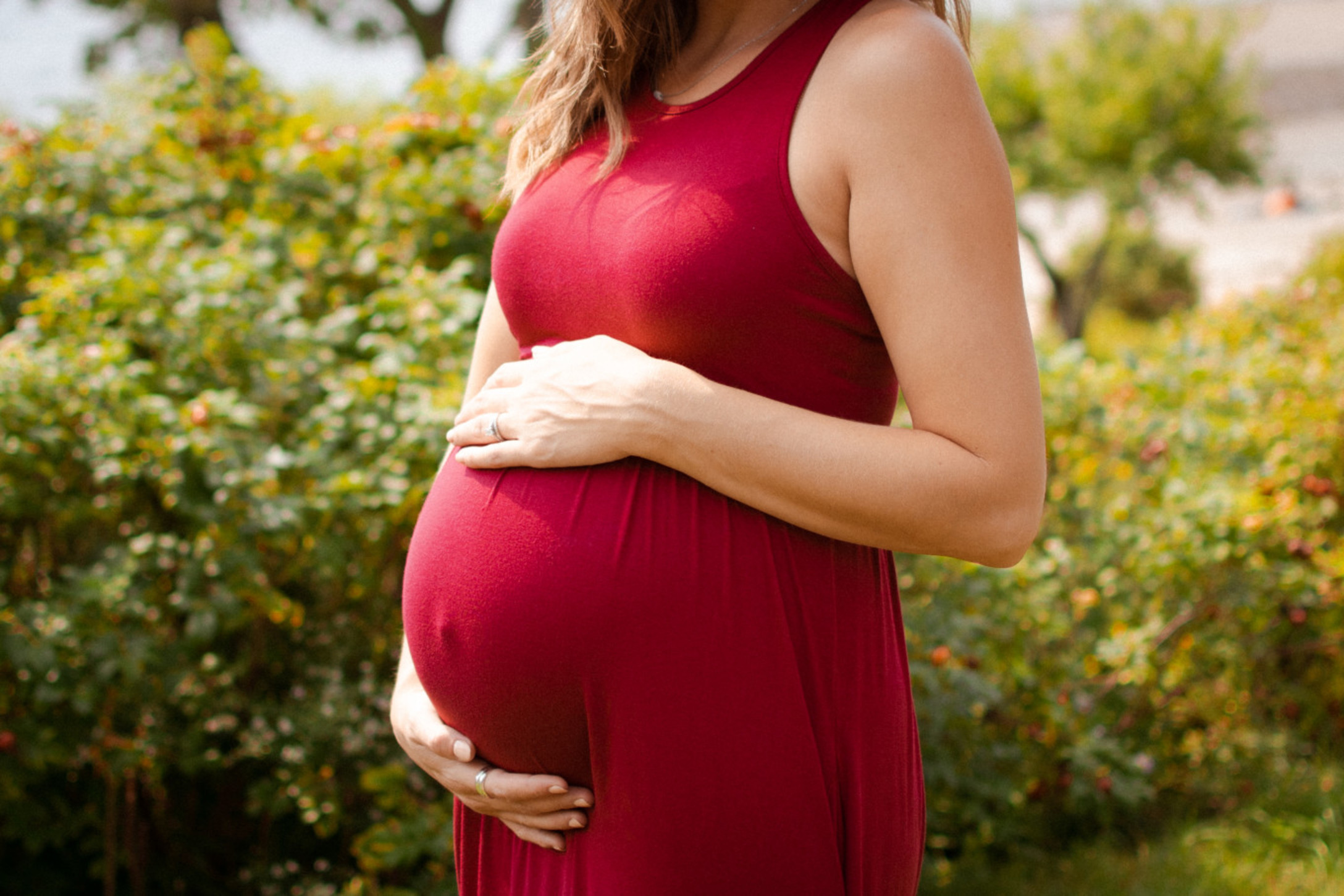 iStock-1432375843-2.jpg