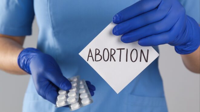 Abortion