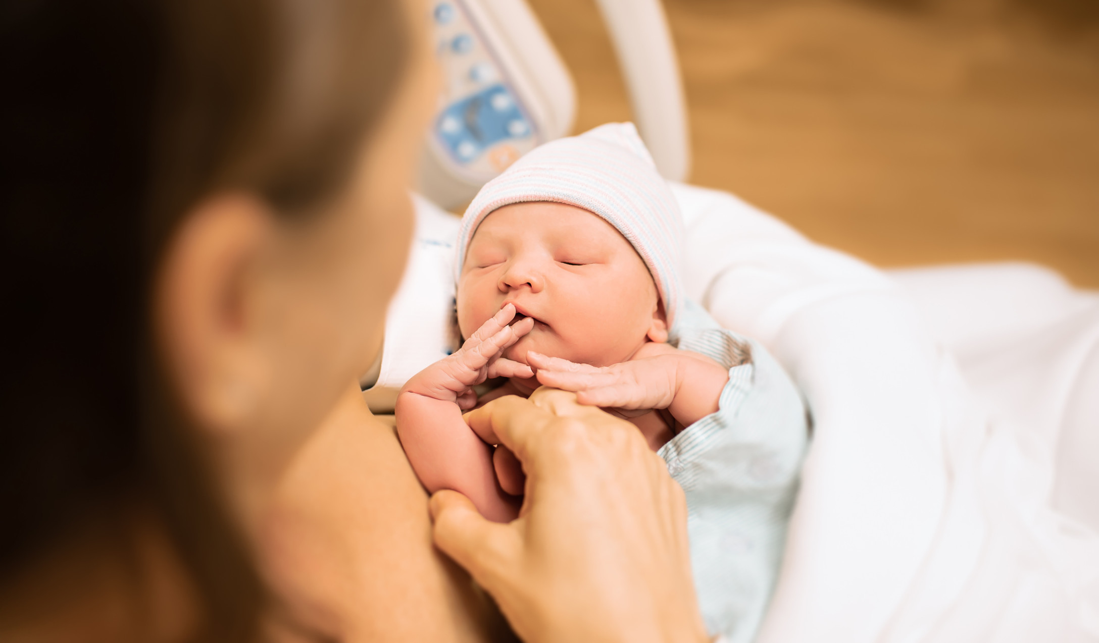 iStock-1486907091.jpg