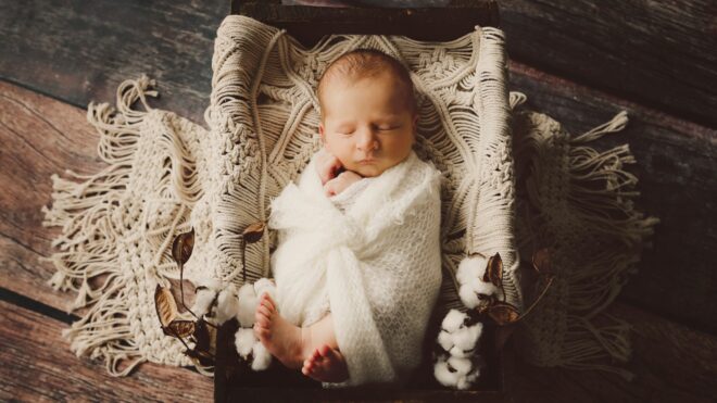 bohemian baby boy names baby names