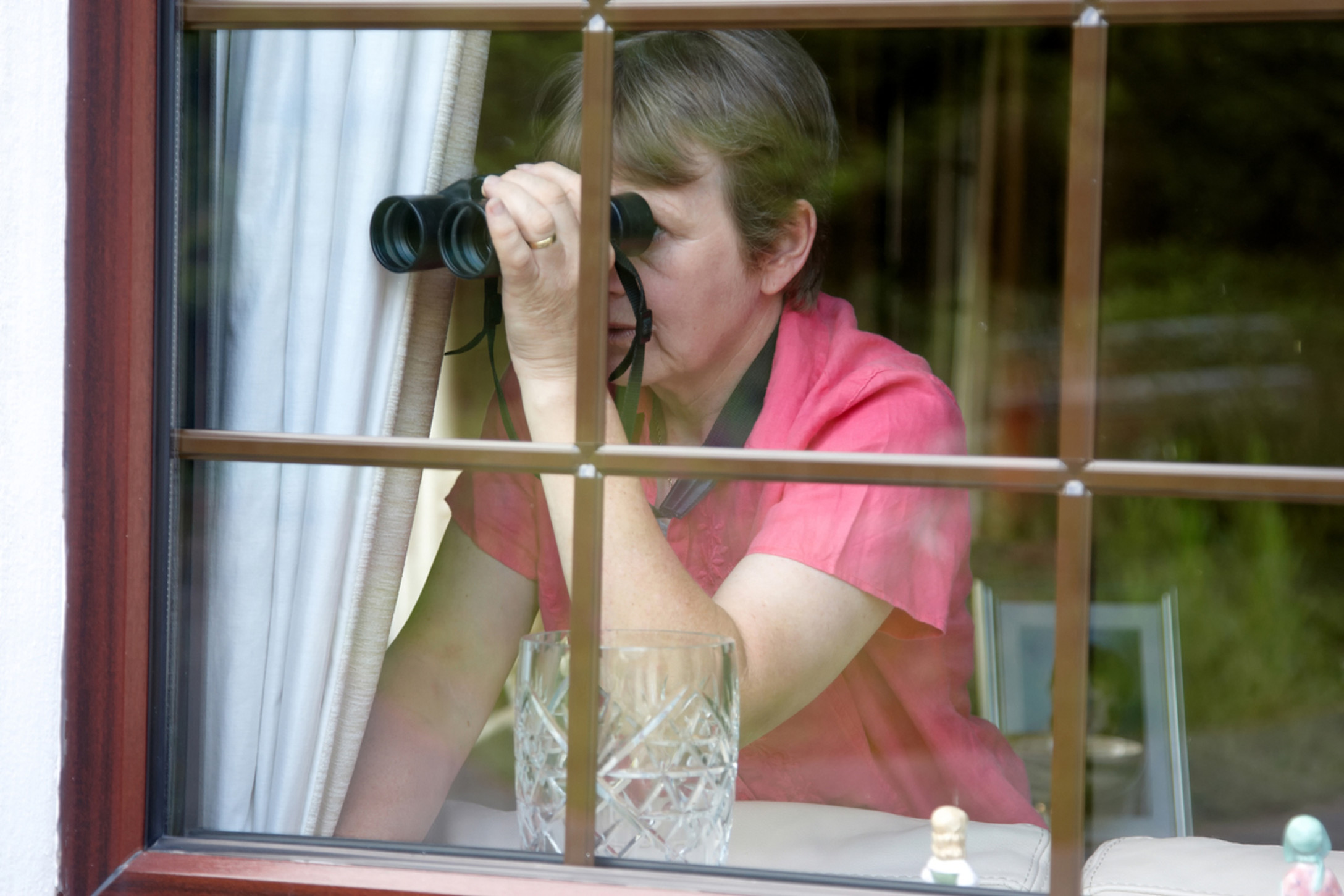 iStock-154906643.jpg