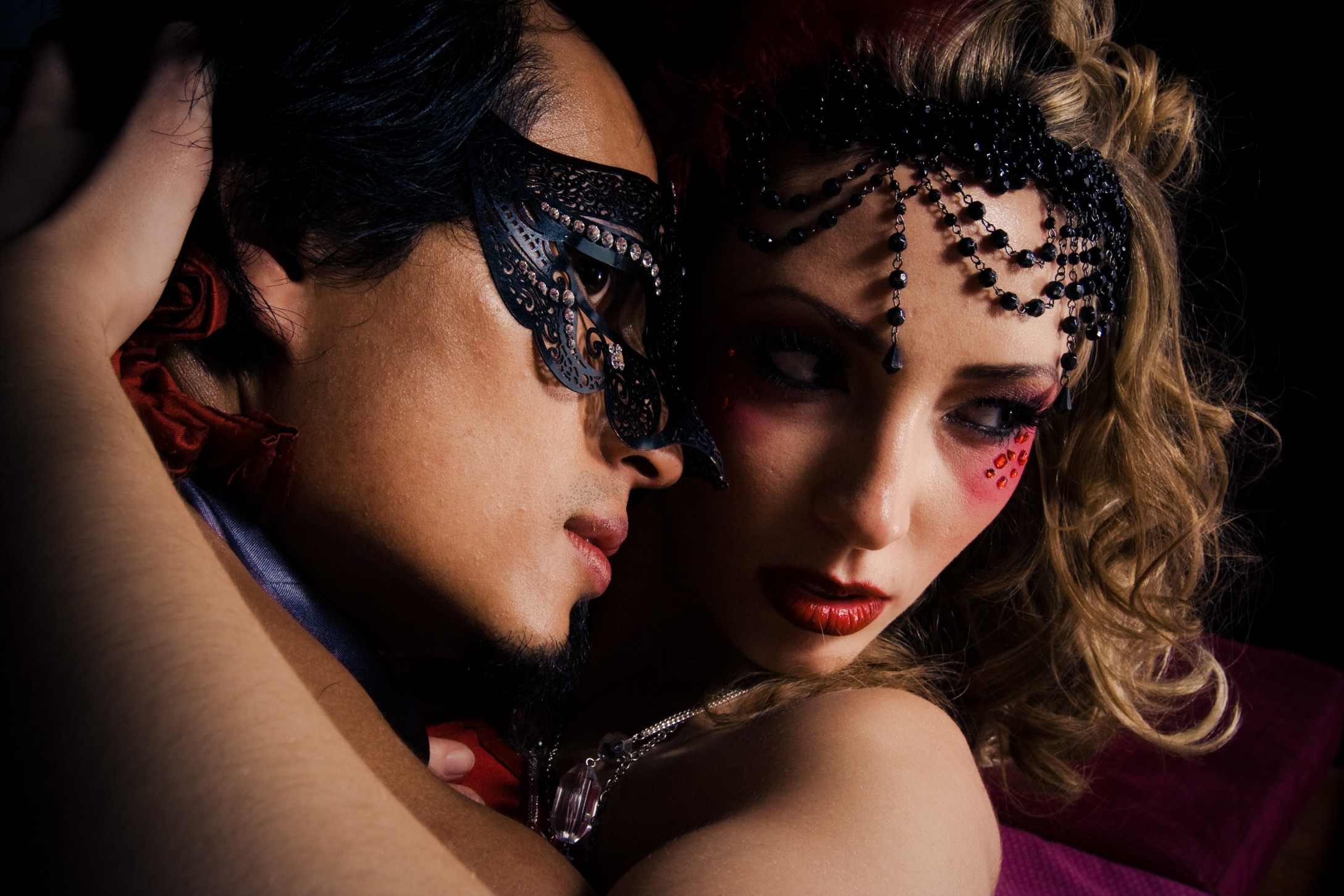 iStock-157287300.jpg