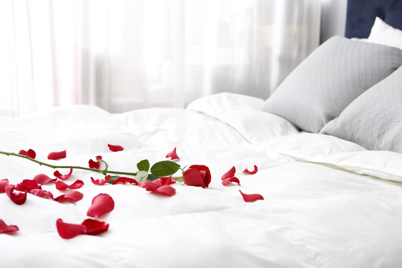 iStock-157405866-1.jpg