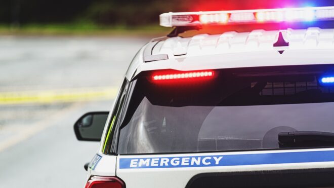 dad attempts drown kids connecticut beach
