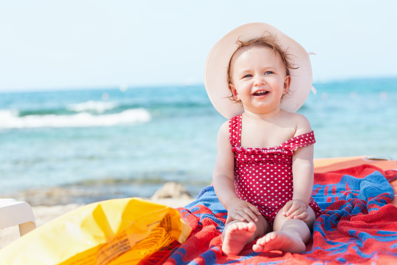 iStock-171575263.jpg
