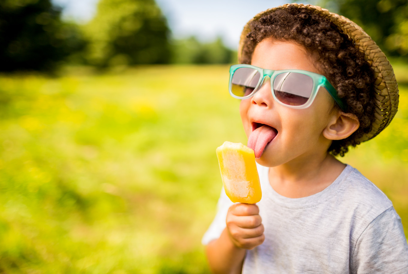 iStock-175622348.jpg