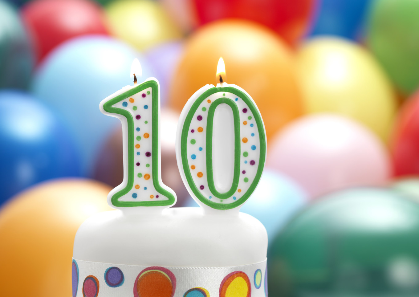 iStock-183796483.jpg