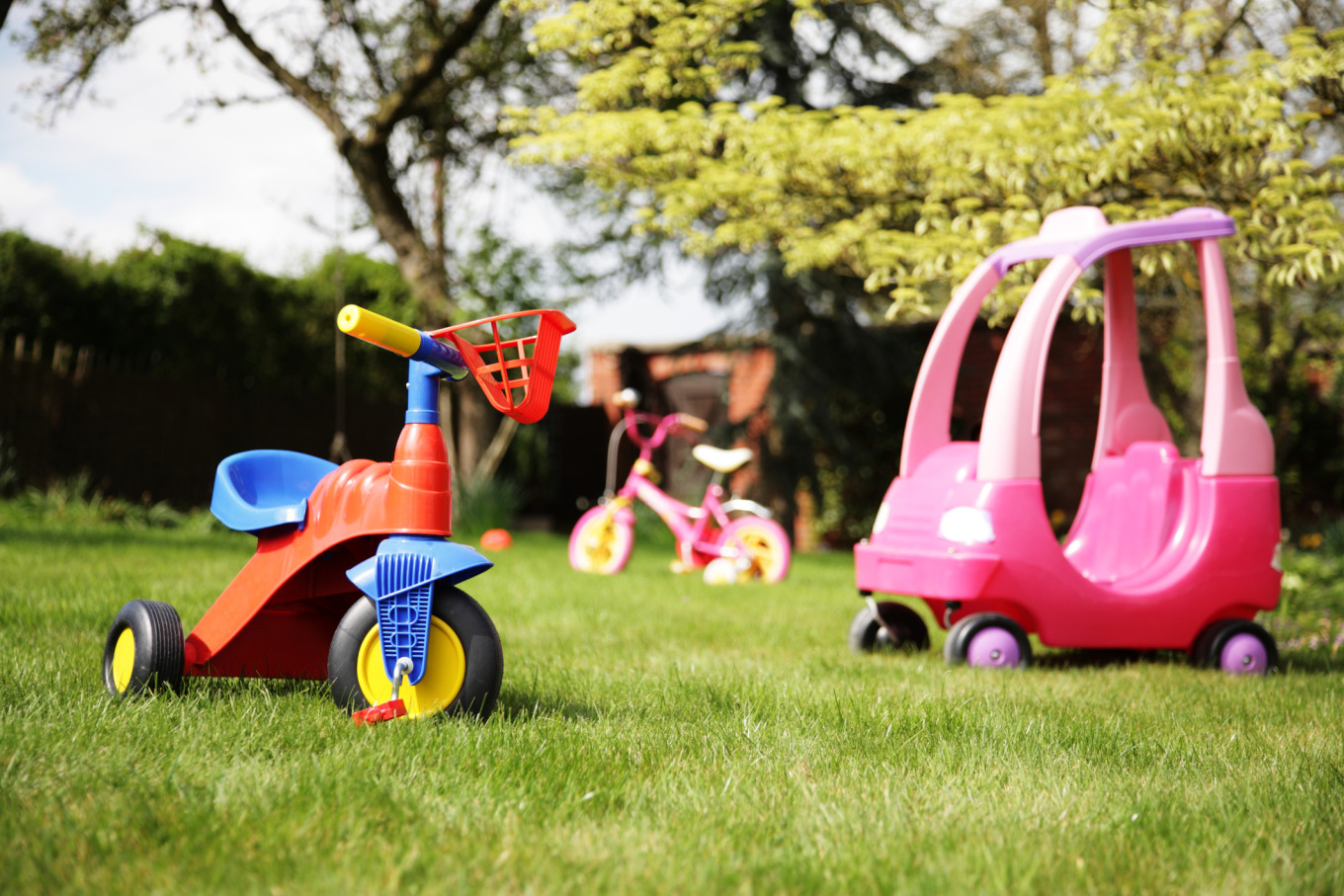 iStock-184108747.jpg