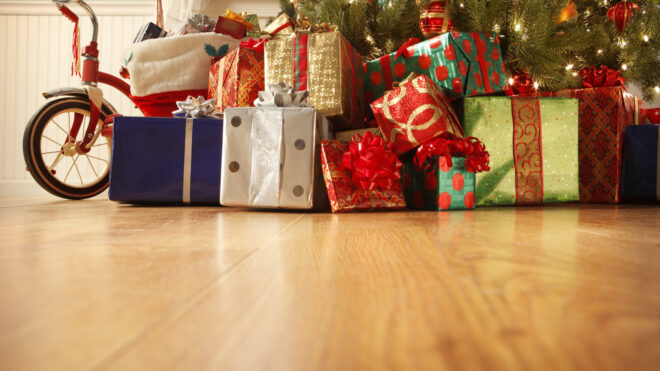 humble-brag-presents