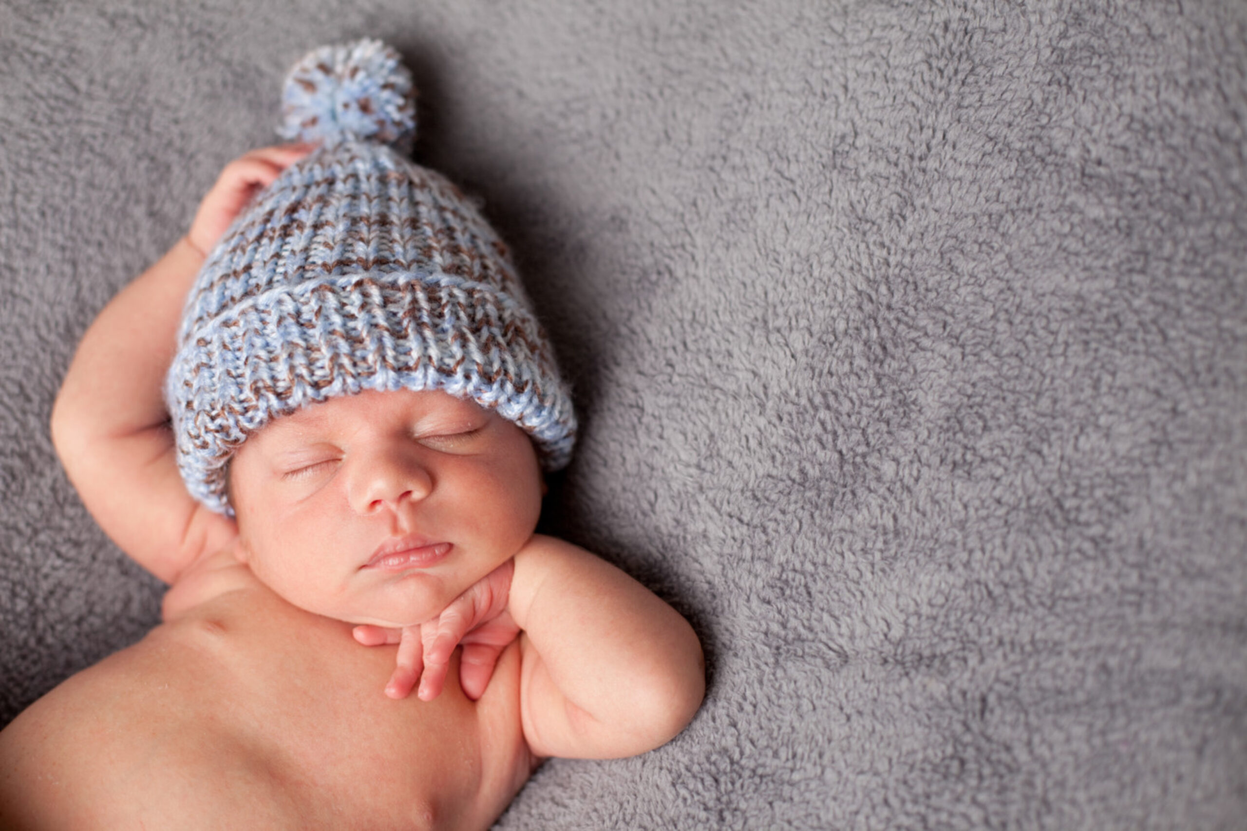 iStock-184647446-8.jpg